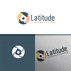 Logo Design by ErrAr for this project | Design: #19938793