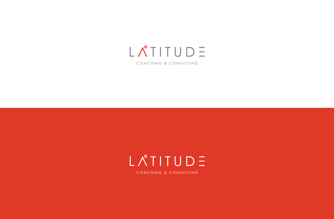 Logo Design by GLDesigns for this project | Design #19939099