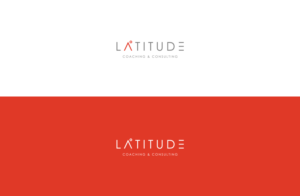 Logo Design by GLDesigns for this project | Design: #19939099