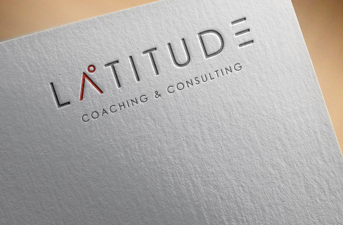Logo Design by GLDesigns for this project | Design #19939100