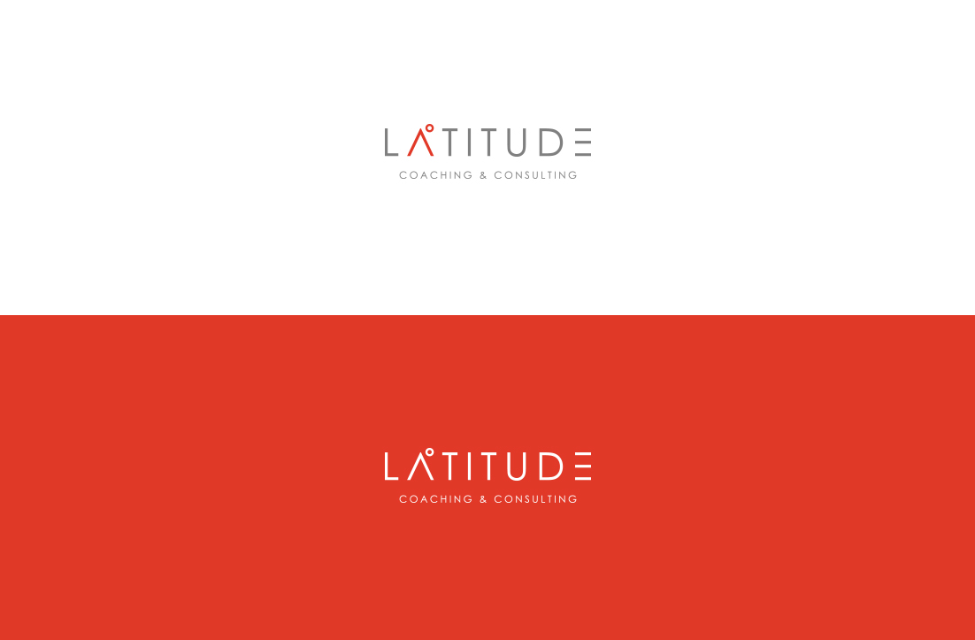 Logo Design by GLDesigns for this project | Design #19955845