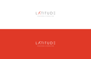 Logo Design by GLDesigns for this project | Design: #19955845
