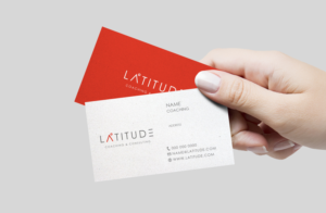 Logo Design by GLDesigns for this project | Design: #19967828