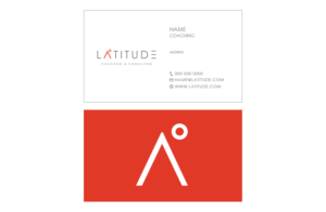 Logo Design by GLDesigns for this project | Design: #19968360