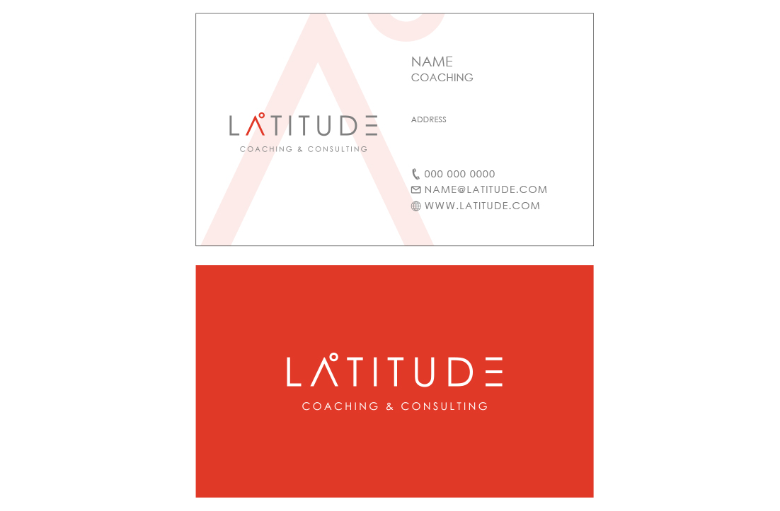 Logo Design by GLDesigns for this project | Design #19970009