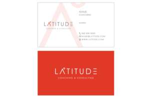 Logo Design by GLDesigns for this project | Design: #19970009