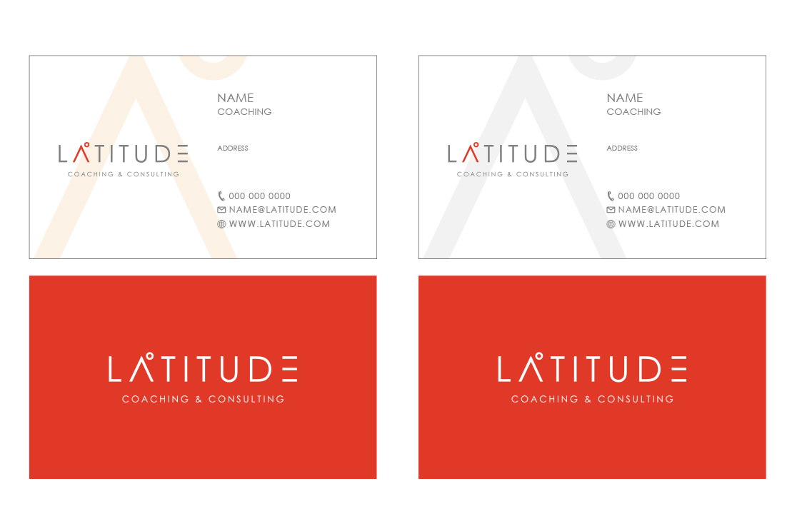 Logo Design by GLDesigns for this project | Design #19994395