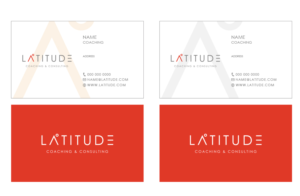 Logo Design by GLDesigns for this project | Design: #19994395