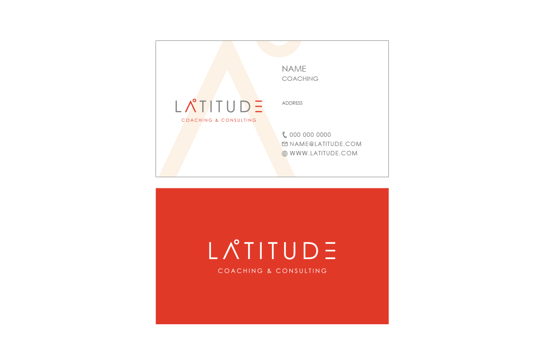 Logo Design by GLDesigns for this project | Design #19998556