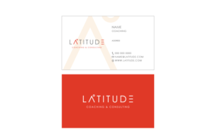 Logo Design by GLDesigns for this project | Design: #19998556