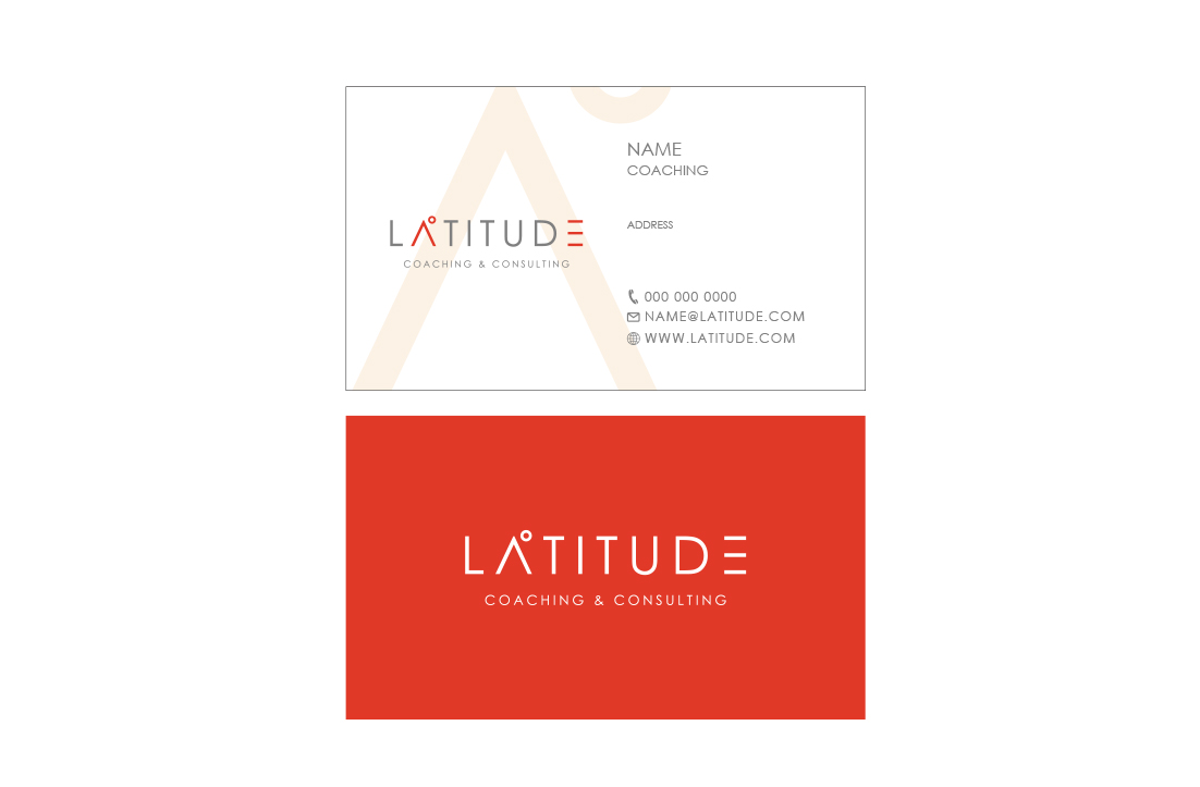 Logo Design by GLDesigns for this project | Design #19998557