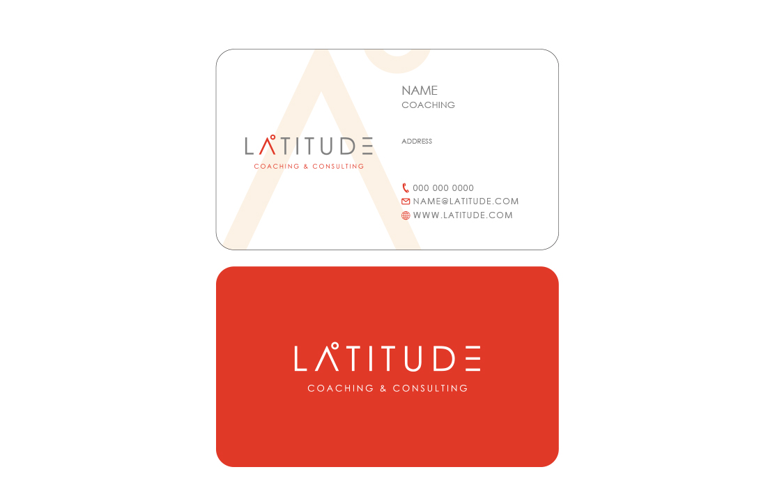 Logo Design by GLDesigns for this project | Design #19998569