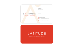 Logo Design by GLDesigns for this project | Design: #19998569