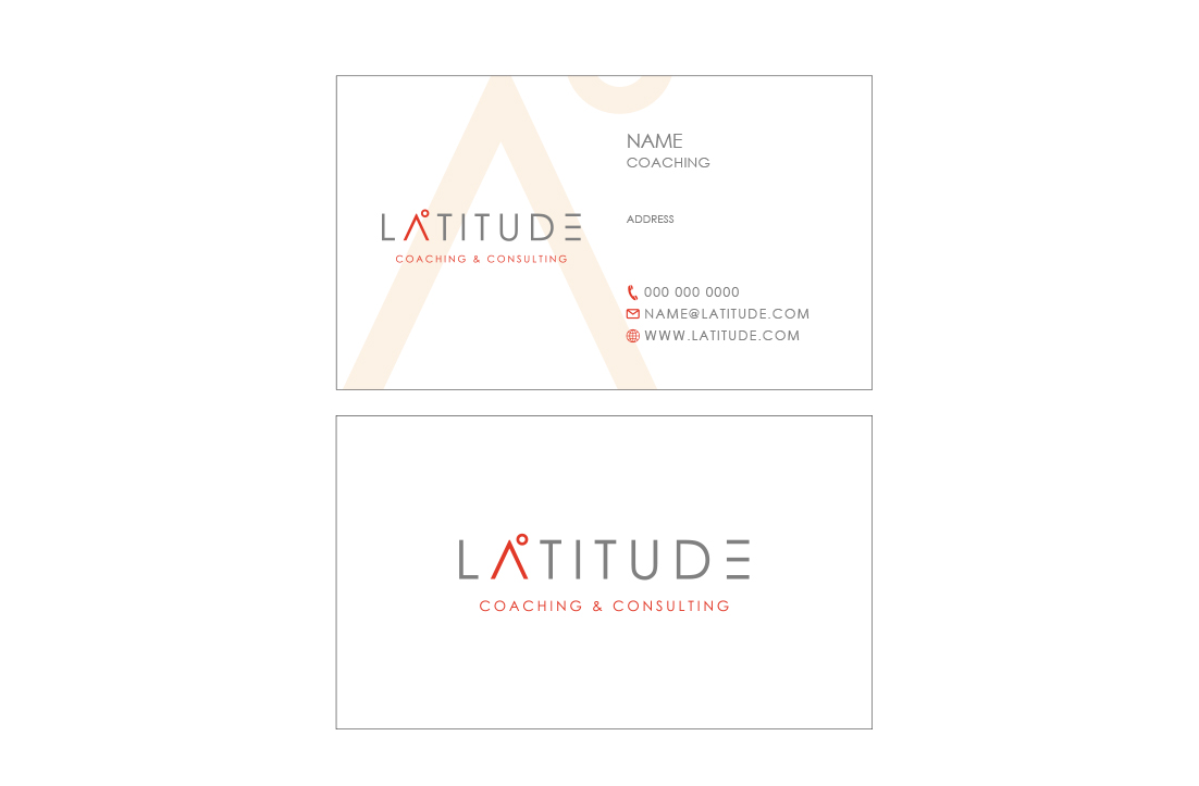 Logo Design by GLDesigns for this project | Design #20002393