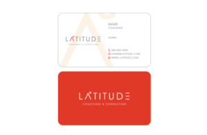 Logo Design by GLDesigns for this project | Design #20002394