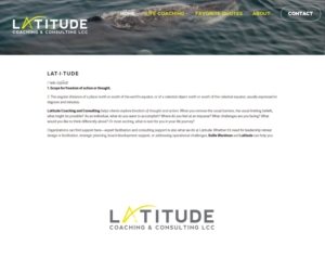 Logo Design by Anekaa for this project | Design: #19942438