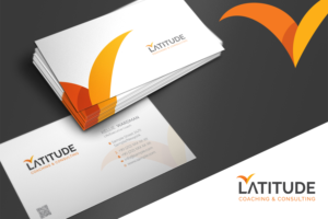 Logo Design by designbysy for this project | Design: #19946498