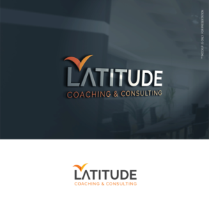 Logo Design by designbysy for this project | Design: #19953492