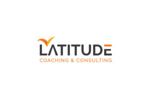 Logo Design by designbysy for this project | Design: #19955599