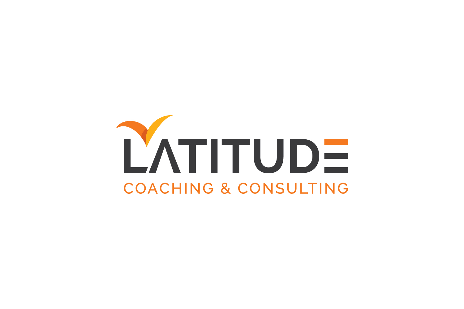 Logo Design by designbysy for this project | Design #19955602