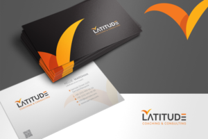 Logo Design by designbysy for this project | Design: #19968607