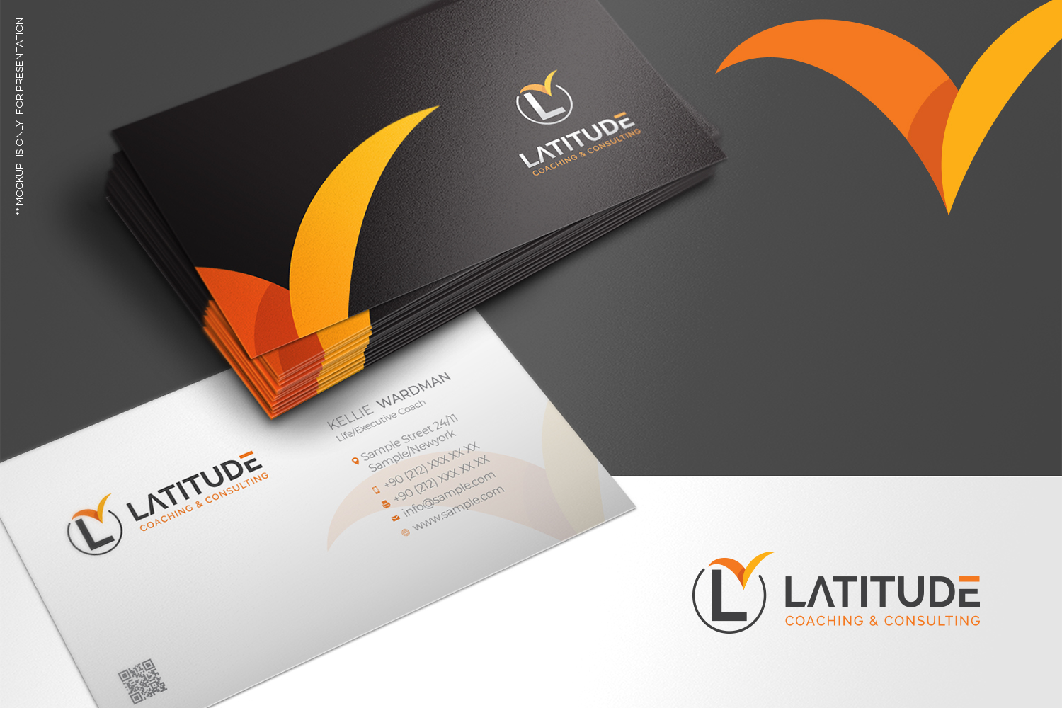 Logo Design by designbysy for this project | Design #20000126