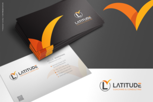 Logo Design by sez_inn for this project | Design #20000126