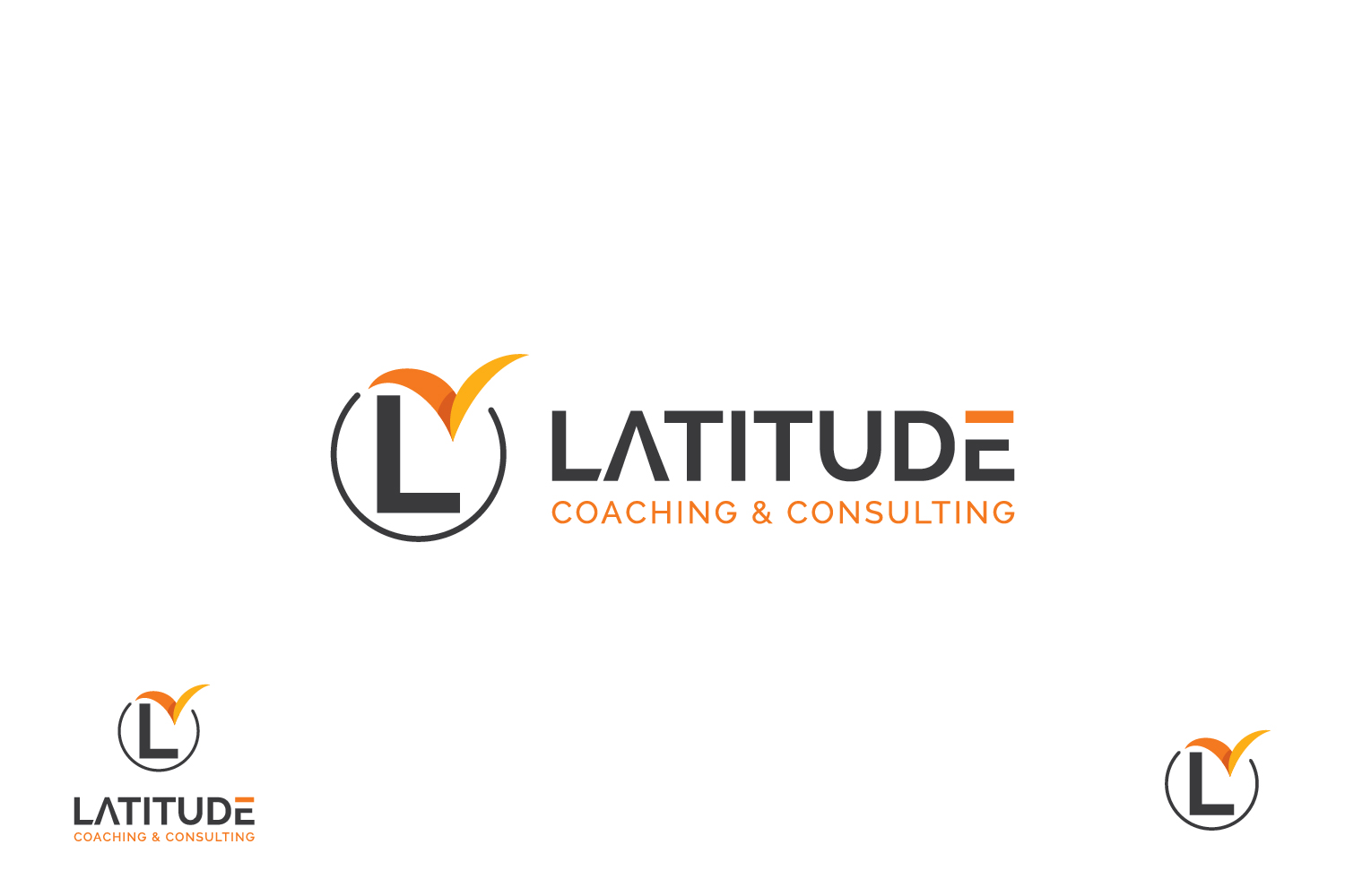 Logo Design by designbysy for this project | Design #20000133