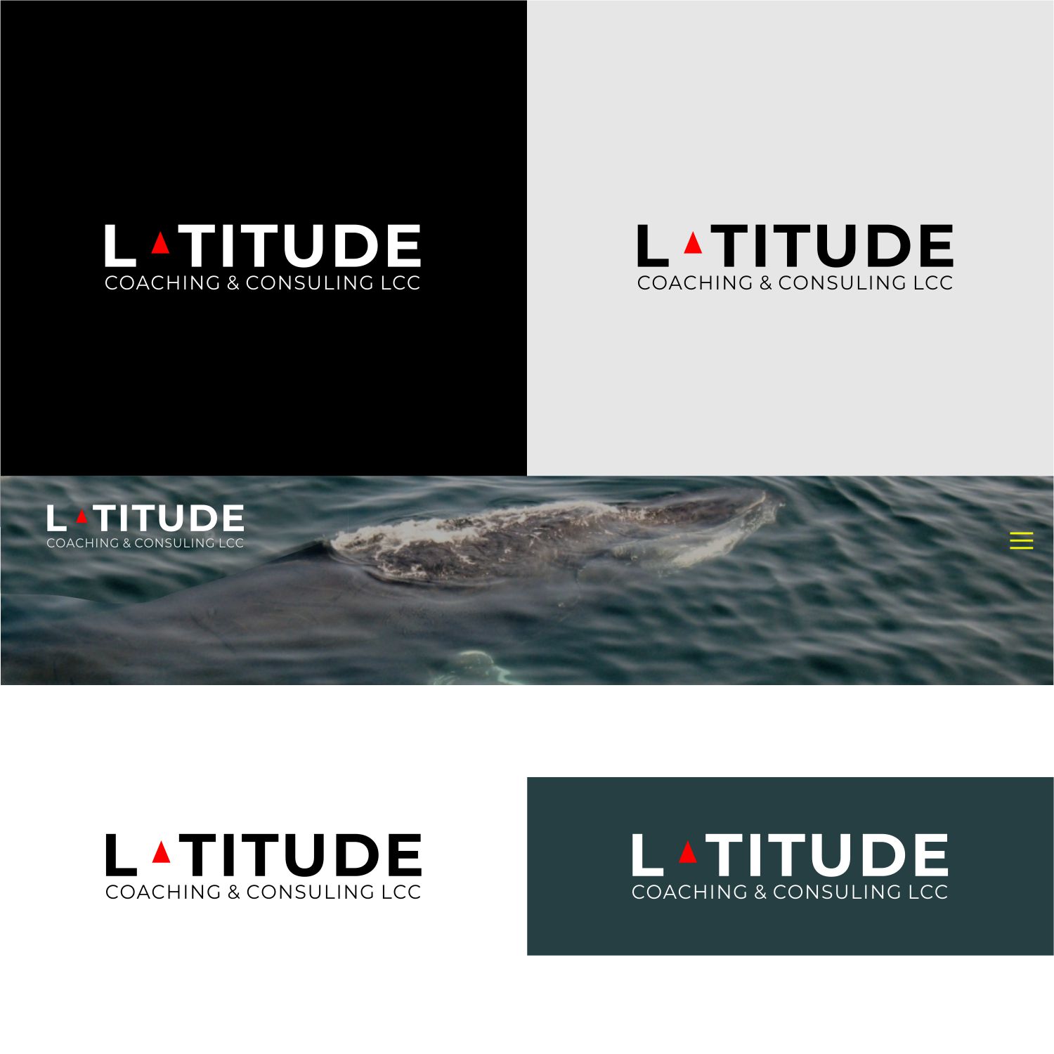 Logo Design by adie_78 for this project | Design #19942317