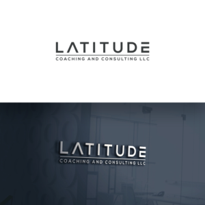 Logo Design by yhutomo for this project | Design: #19940047