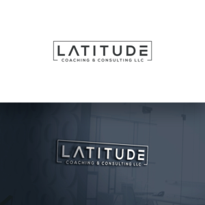 Logo Design by yhutomo for this project | Design: #19940048