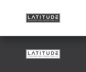 Logo Design by yhutomo for this project | Design: #19952472