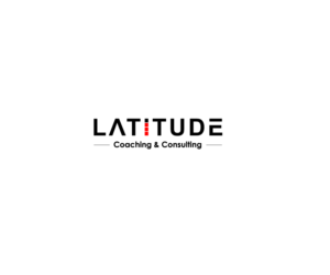 Logo Design by ali indoproD
