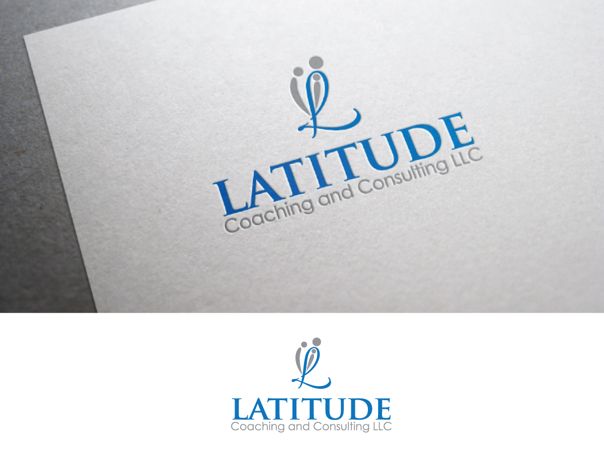 Design de Logo par logoflow007 pour ce projet | Design #19938634