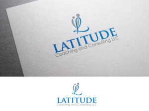 Logo Design by logoflow007 for this project | Design: #19938634
