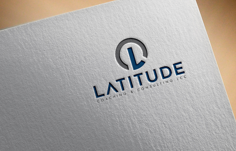 Logo Design by Synthi for this project | Design #19938965
