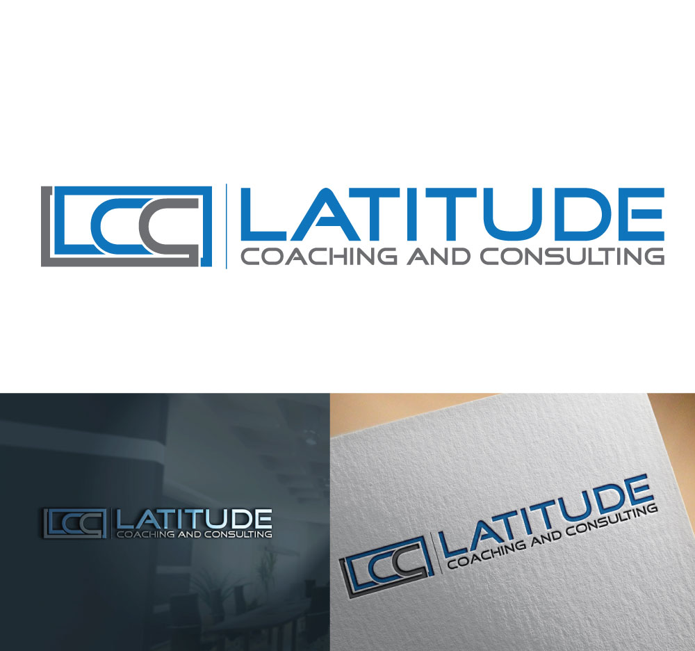 Logo Design by JAFRIN for this project | Design #19939838