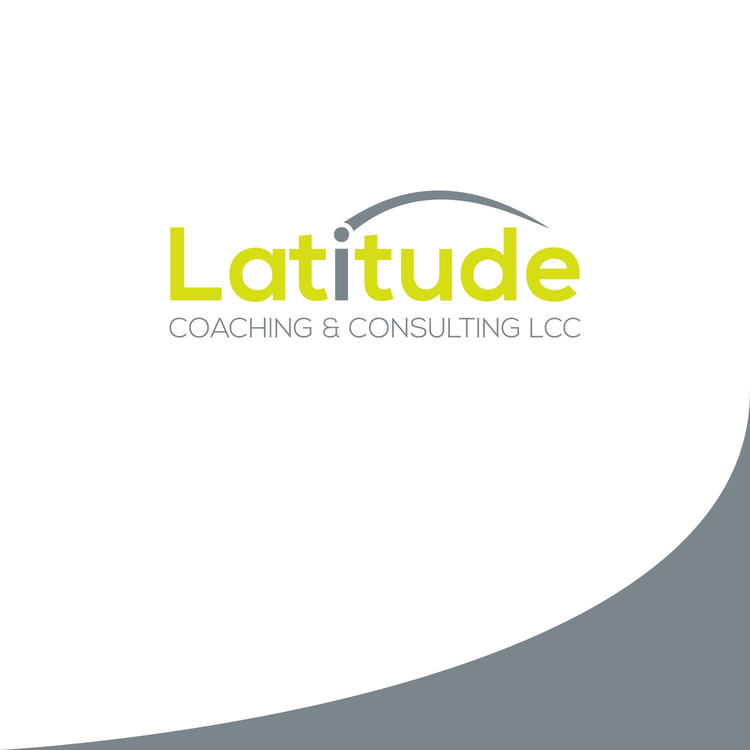 Logo Design by Rupok MT for this project | Design #19939983