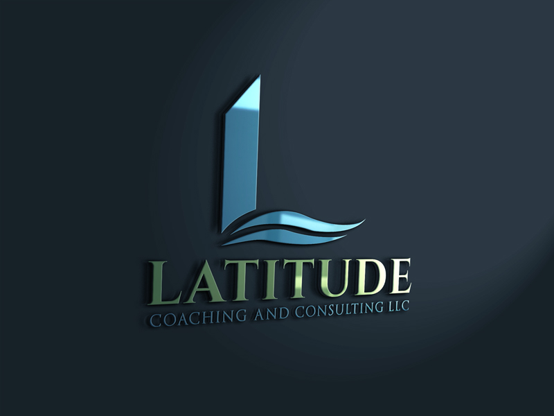 Logo Design by Madara Uchiha for this project | Design #19943520