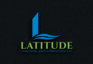 Logo Design by Madara Uchiha for this project | Design: #19943521