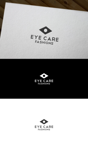 Logo Design by logo_s for this project | Design: #19947335