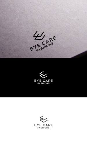 Logo Design by logo_s for this project | Design: #19948124