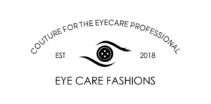 Logo Design by debdesign for this project | Design: #19941605