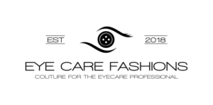 Logo Design by debdesign for this project | Design: #19945019