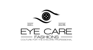 Logo Design by debdesign for this project | Design: #19945279