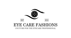 Logo Design by debdesign for this project | Design: #19945280