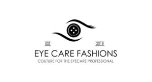 Logo Design by debdesign for this project | Design: #19945281