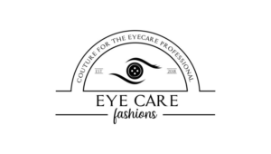 Logo Design by debdesign for this project | Design: #19951398