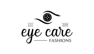 Logo Design by debdesign for this project | Design: #19960633