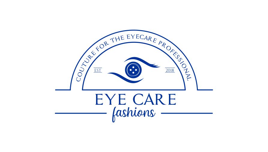 Logo Design by debdesign for this project | Design #19960634